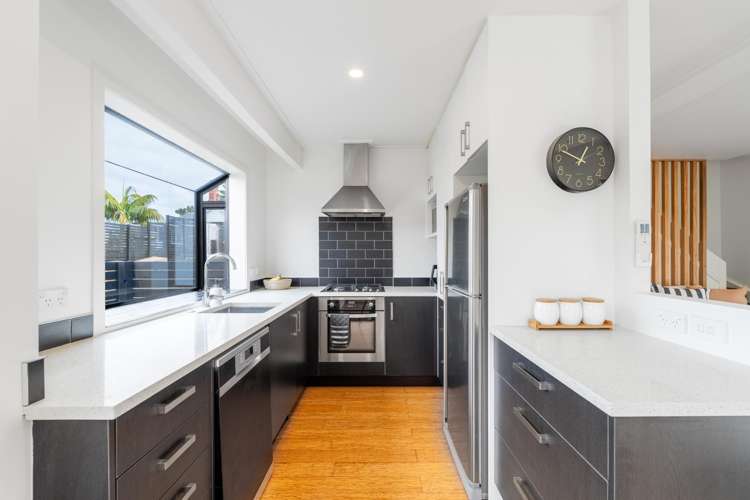 111b Selwyn Street Onehunga_6