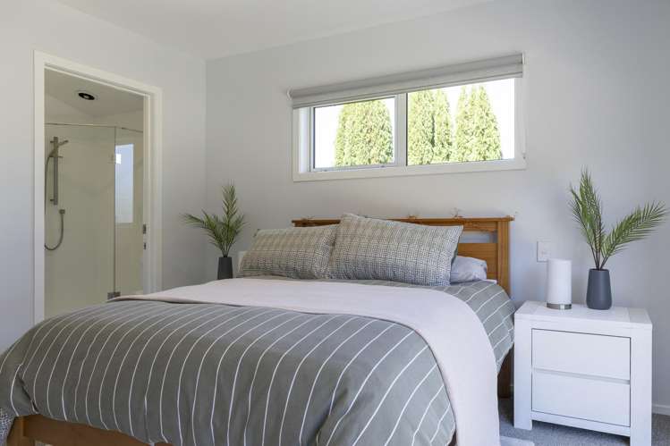 5 Royal Coachman Drive Nukuhau_10