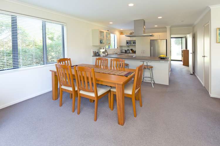 53 Buccaneer Court Gulf Harbour_8