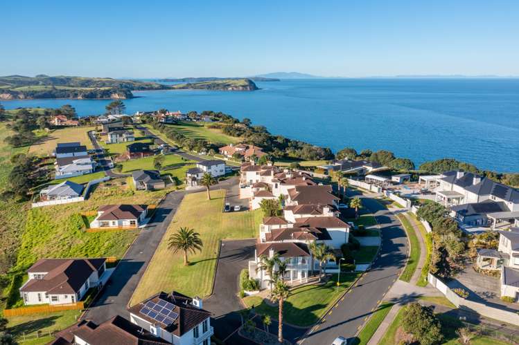 283 Pinecrest Drive Gulf Harbour_37