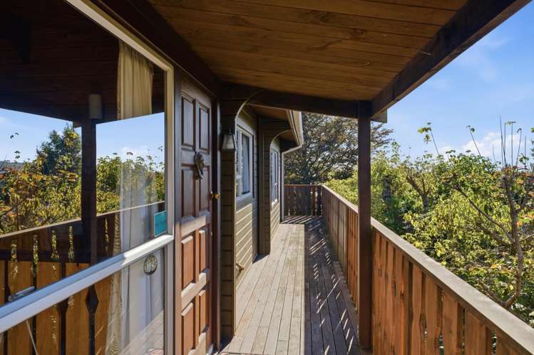 365 Centaurus Road Hillsborough_25