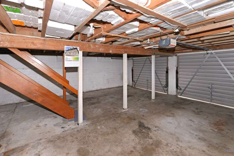 205 Hill Street Richmond_20