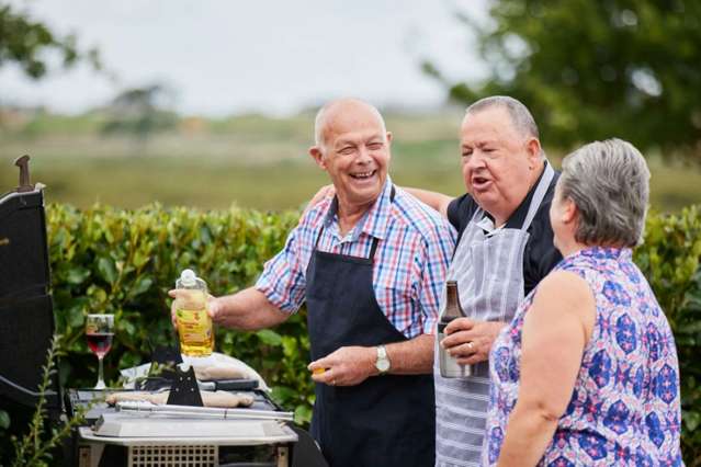 329 Bremner Road Karaka_1