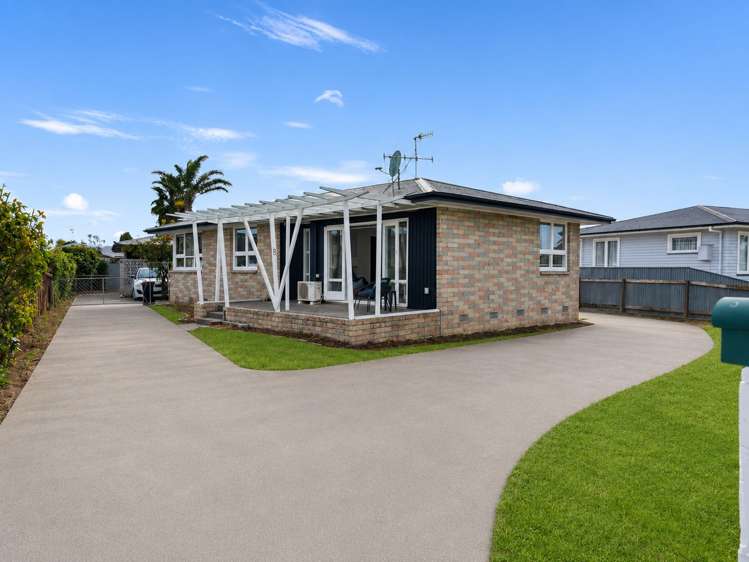 8 Kauri Street_0