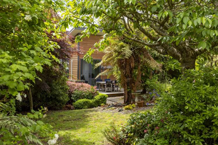 31 Te Waaka Terrace Kuratau_30