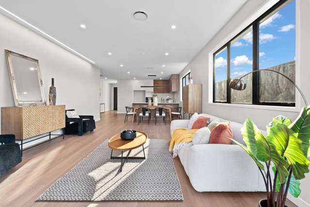 98 Huanui Drive Orewa_2