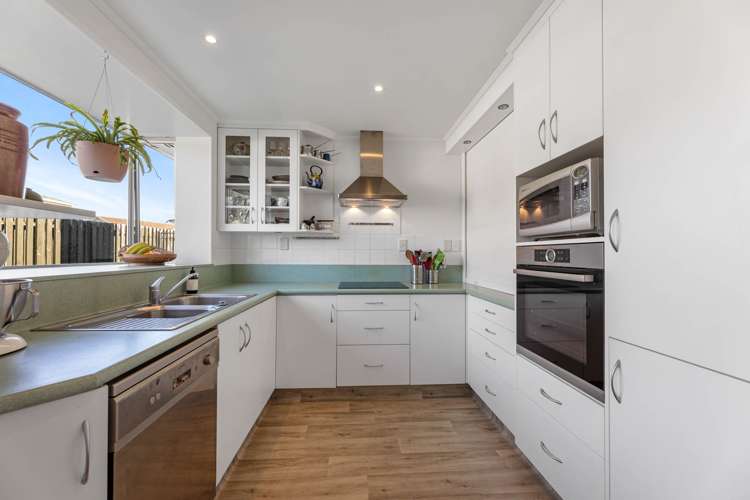 12 Argosy Place Blenheim Central_1