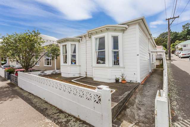 59 Coromandel Street Newtown_1