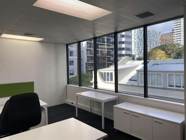 2 Emily Place Auckland Central_4