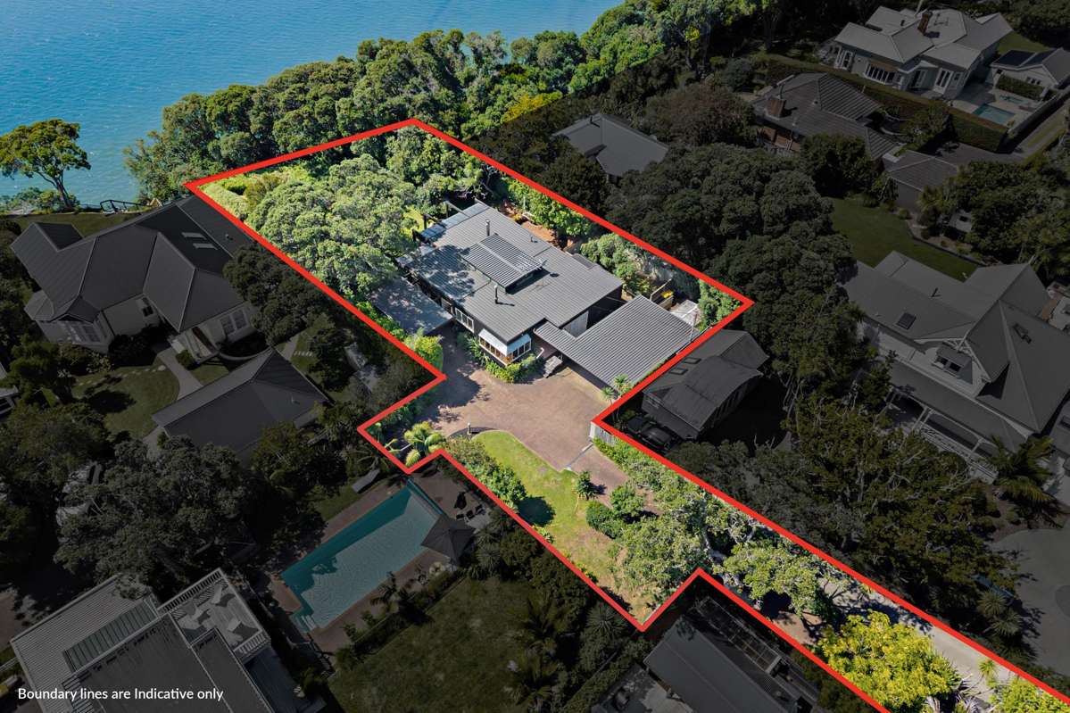 54A Stanley Point Road_0