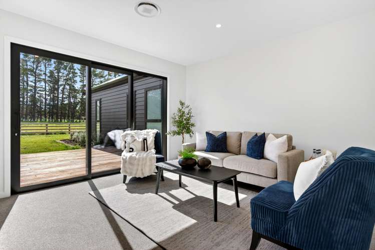 Lot 1 75 Parkers Road Carterton_15