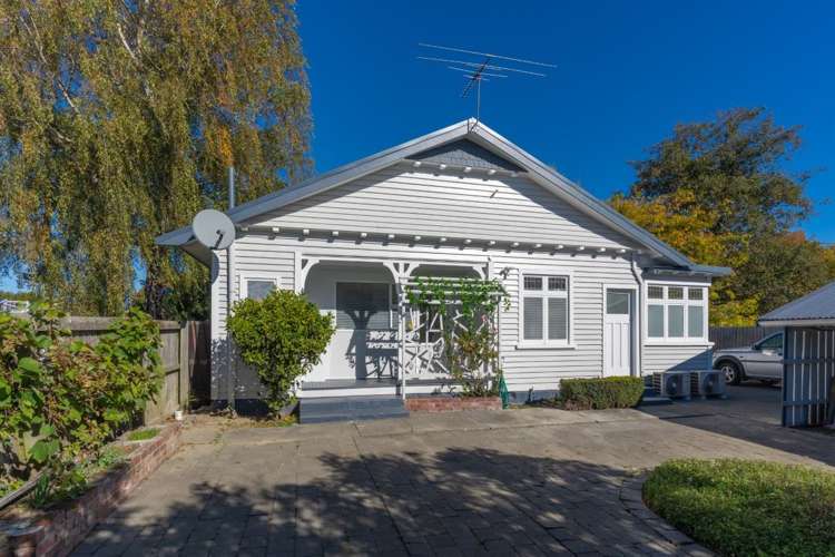 341 Bealey Avenue Christchurch Central_18