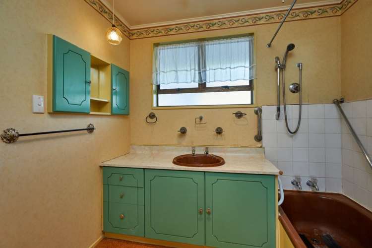 240b Esplanade Kaikoura_26