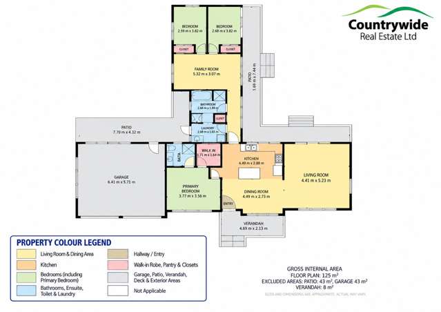 8 Innes Road Lichfield_1