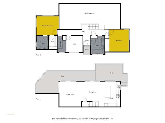 33A Homestead Place Welcome Bay_1