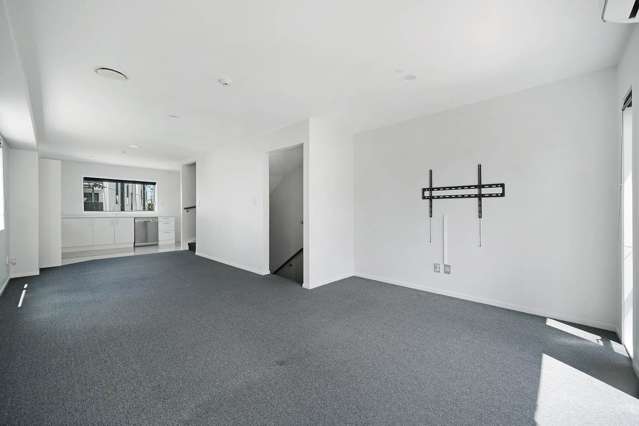 60 Niu Lane Te Atatu South_3