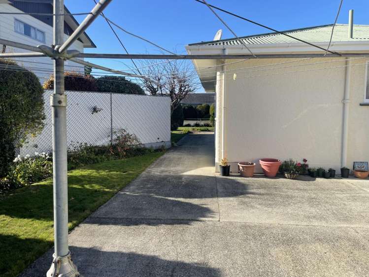 16 Wilkinson Street Motueka_10