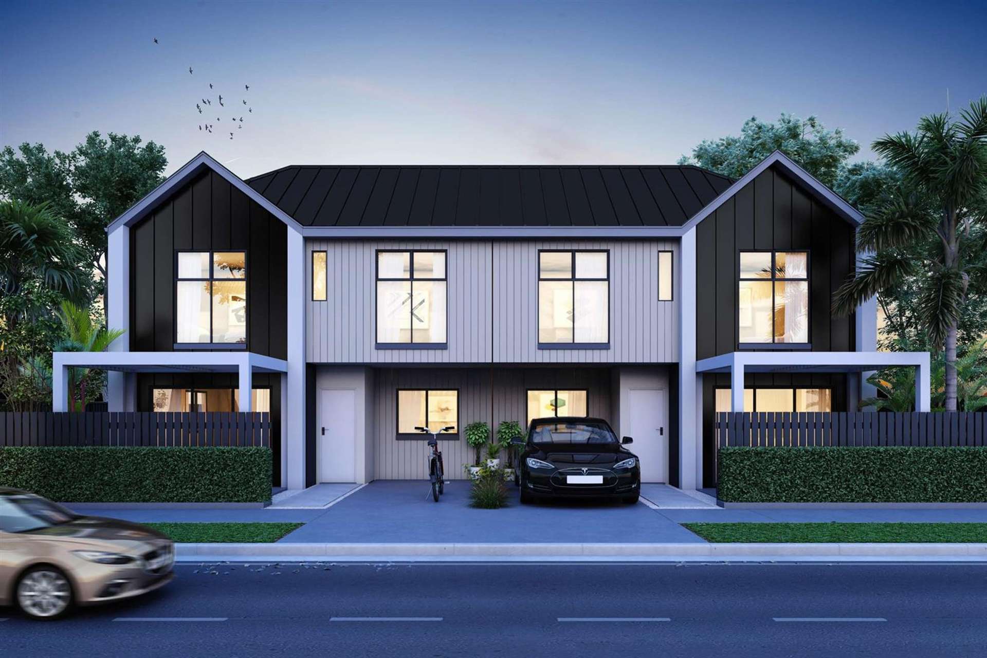 5/70 Cameron Road Hamilton East_0