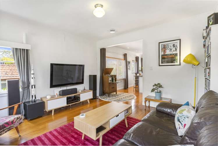 4 Copley Street New Lynn_6