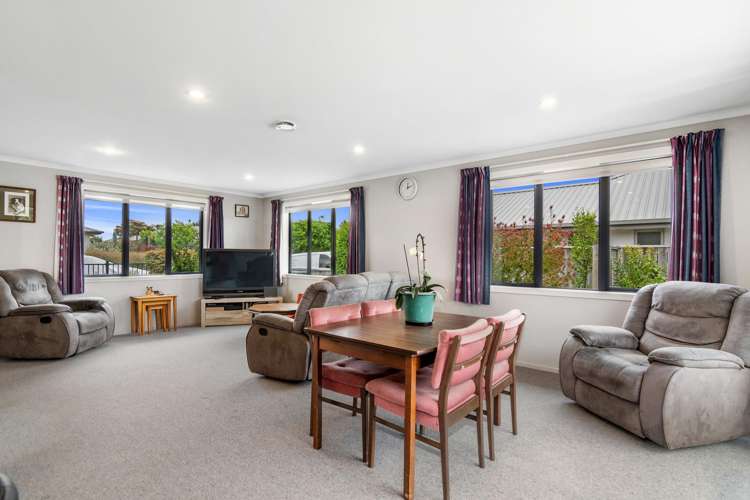 17 Hammill Grove Stoke_9