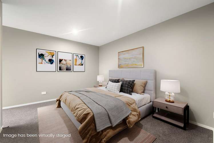 19B Jocelyn Street Katikati_8