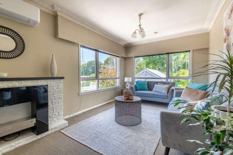 310 River Road Kawerau_8