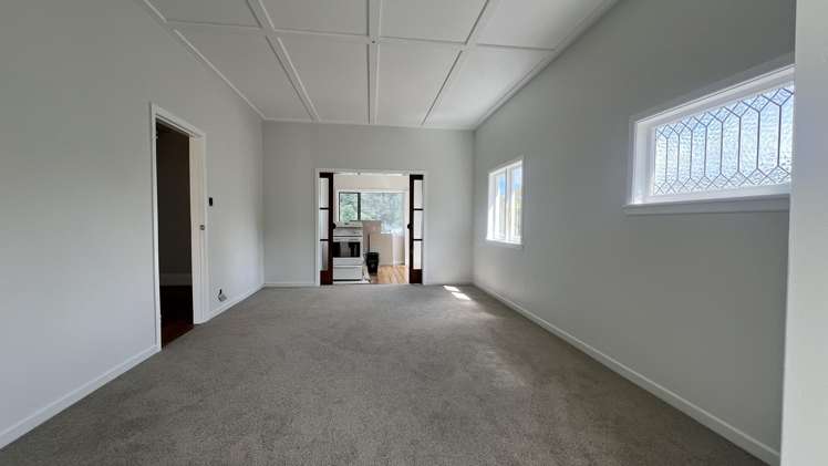 1295 Rings Road Coromandel_17