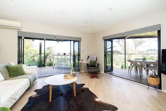 1133c River Road Flagstaff_4