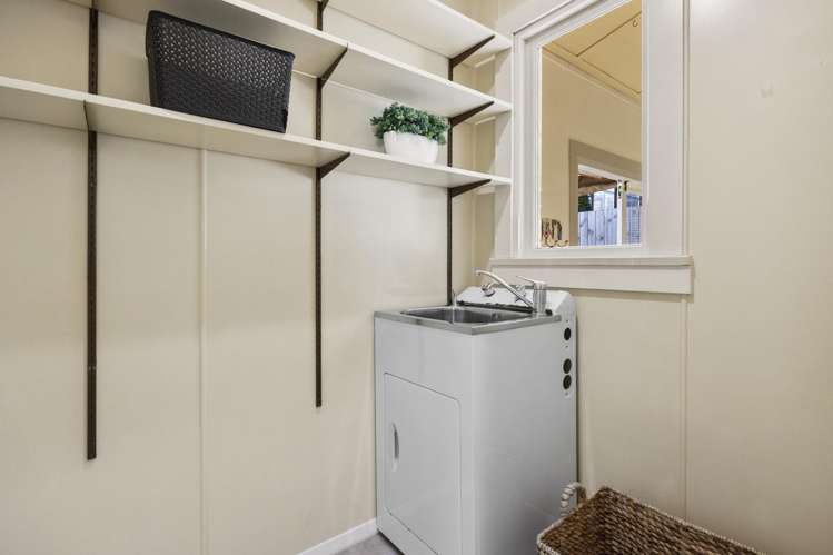 170 Glenpark Avenue Maryhill_21