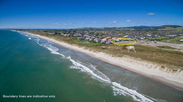 8 Otira Close Papamoa_3