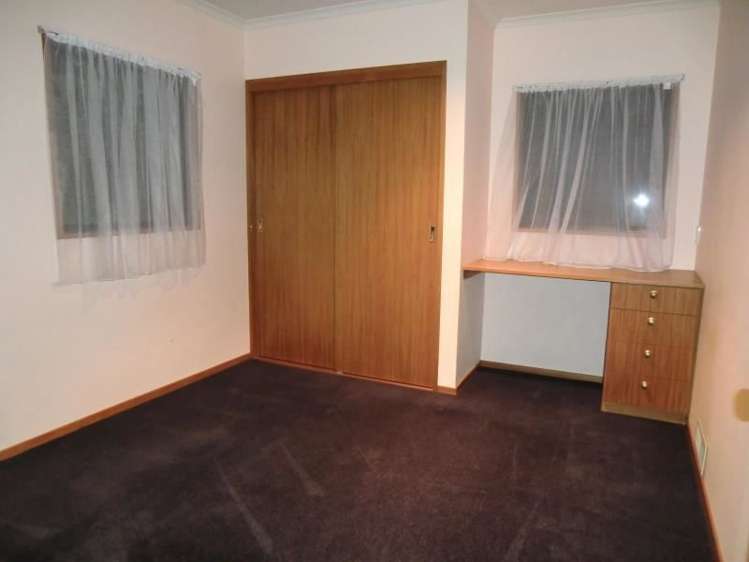 22 Longhurst Terrace Cashmere_6