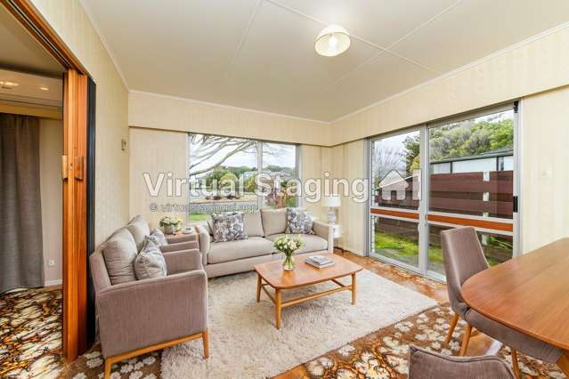 16 Cecil Place Cloverlea_2