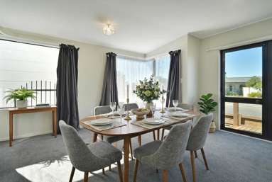 38 Titoki Crescent_3