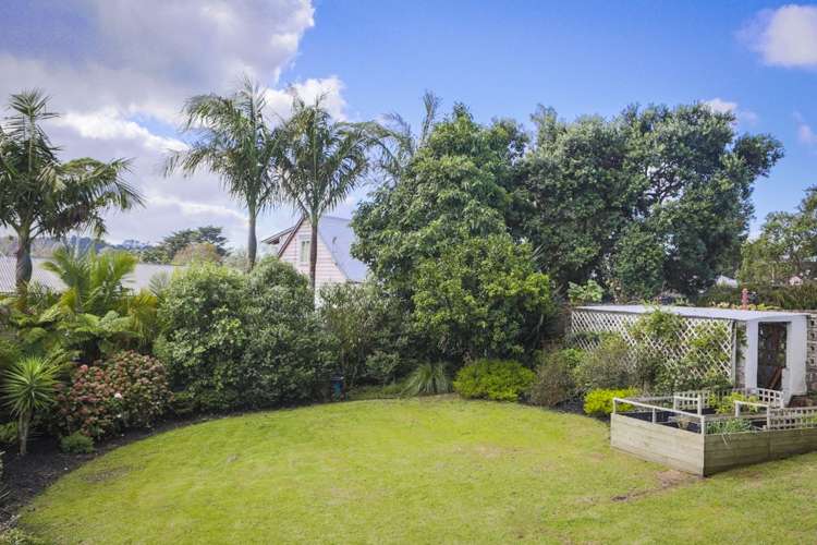 38 Beach Haven Road Beach Haven_14