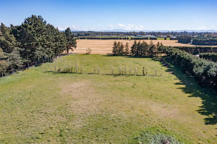 202 Larcombs Road Rolleston_22