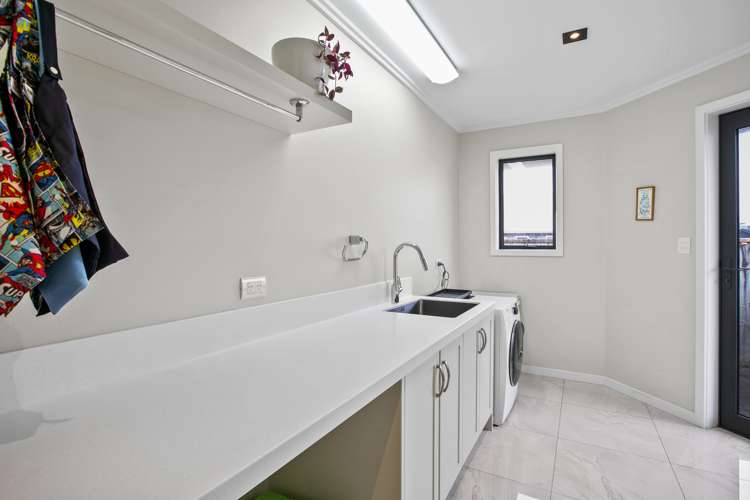 12 Gleneagles Way Waiwhakaiho_18