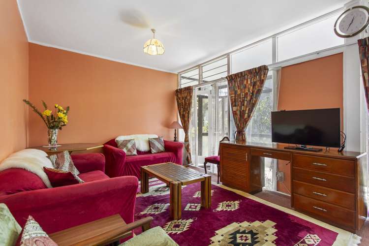 1/68 Ireland Road Mount Wellington_21