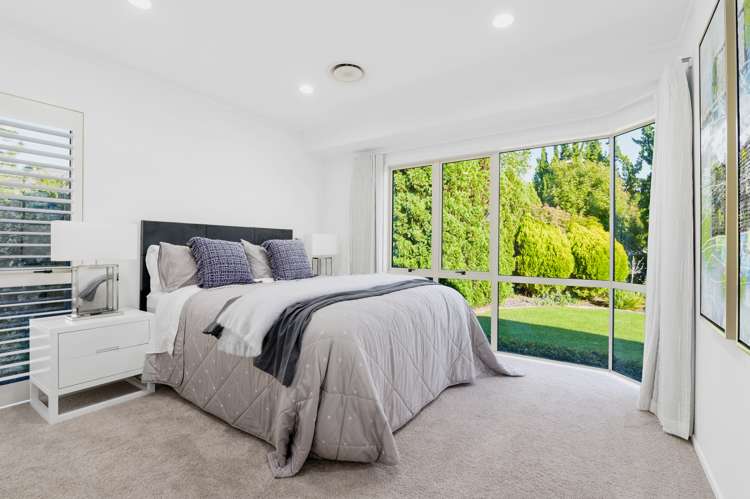 9 River Oaks Place Pukete_29