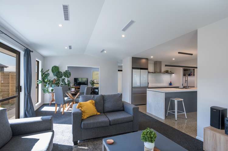 40 Ngati Rarua Street Richmond_5