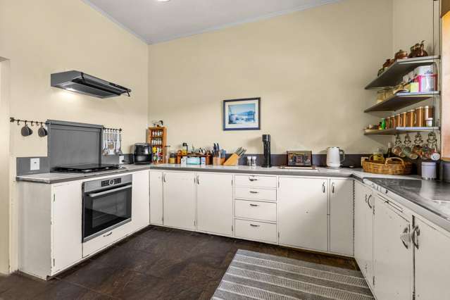 164 Hill Road Eskdale_3