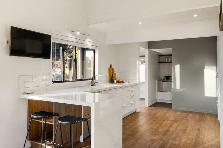 1b Sillary Street Hamilton East_8