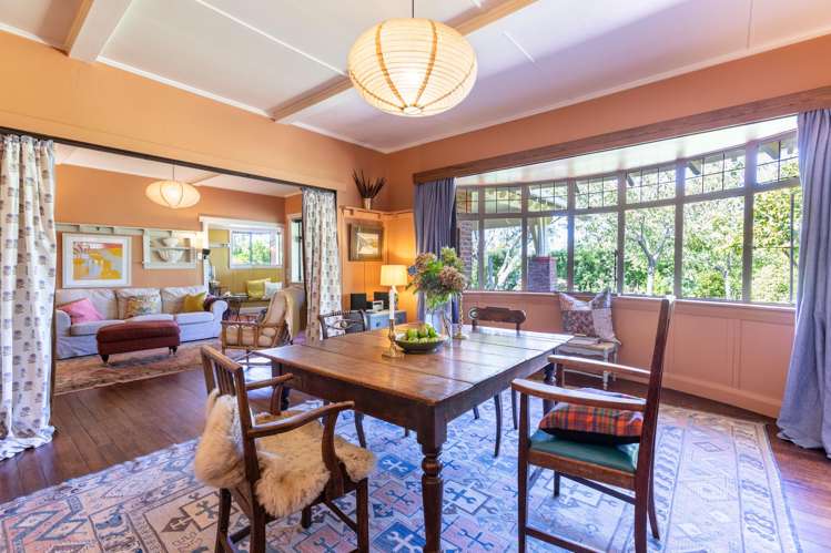 7 Ranfurly Street Dannevirke_7