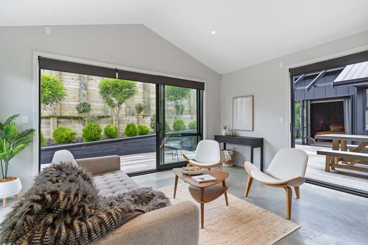 5 Ridge Drive Omokoroa_6