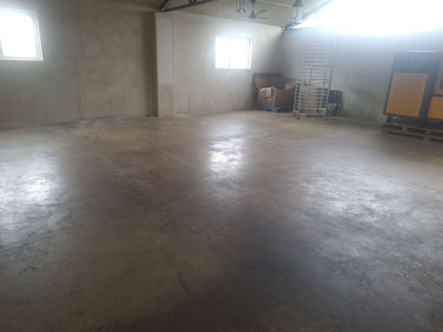 609 State Highway 16 Huapai_3