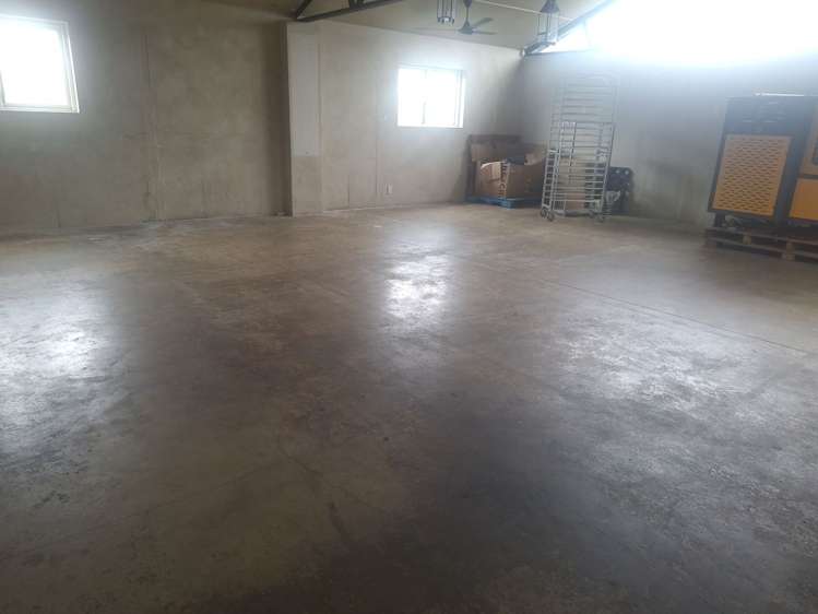 609 State Highway 16 Huapai_3