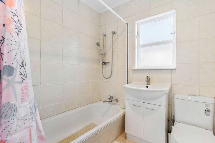 2/6a Claymore Street Manurewa_10