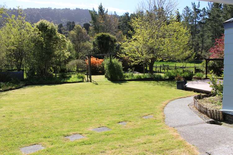 19 Baty Place Coal Creek_66