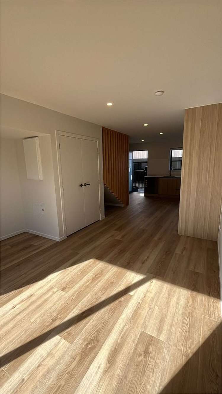 506 Glenfield Road Bayview_5