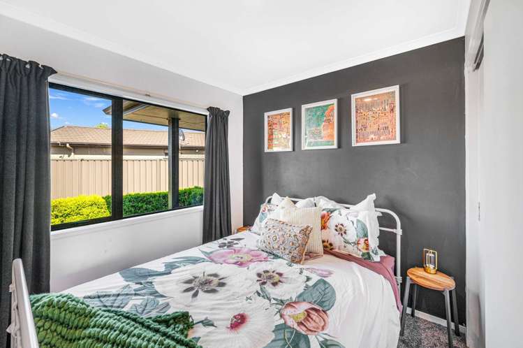 17 Chatham Mews Flaxmere_10