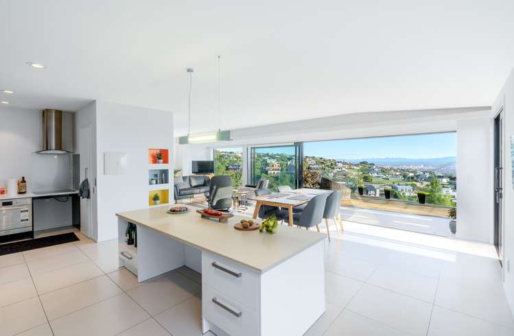 170e Moncks Spur Road Mount Pleasant_11